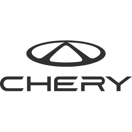 Chery_logo-svg