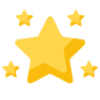 five-star